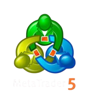 MetaTrader 5